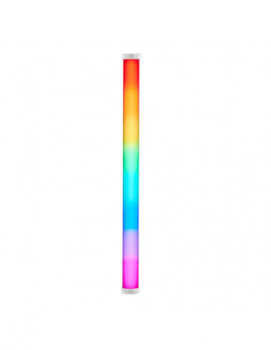 Godox Knowled Pixel RGB LED Tube...