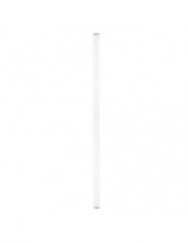 Godox Knowled Pixel RGB LED Tube...