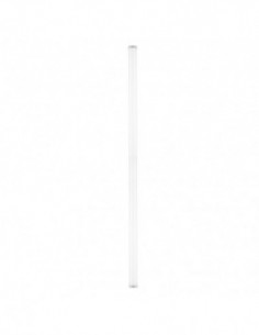 Godox TP4R K4 4 Light Kit... 2