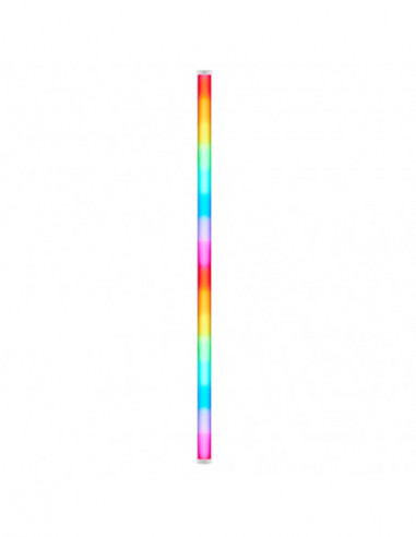 Godox TP4R K8 8 Light Kit Knowled...