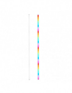 Godox Knowled Pixel RGB LED...