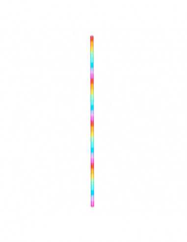 Godox Knowled Pixel RGB LED Tube Light