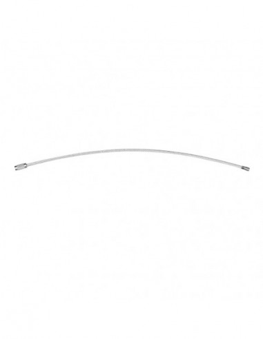 Godox Knowled Pixel RGB LED Tube Light