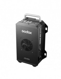 Godox Charger Box for TP4R...