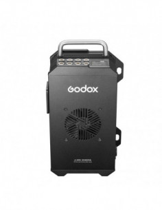 Godox Charger Box for TP4R... 2