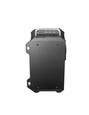 Godox Charger Box for TP4R K8 8 Light...