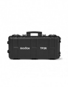 Godox CB76 Four Light Carry...