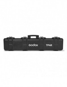 Godox CB77 Four Light Carry...
