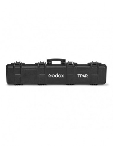 Godox CB77 Four Light Carry Bag for TP4R