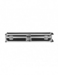 Godox CB79 Eight Light...