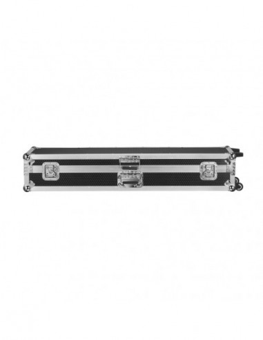 Godox CB79 Eight Light Carry Bag for...