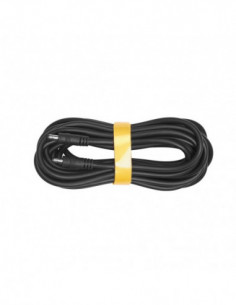 Godox DC Connect Cable 5m...