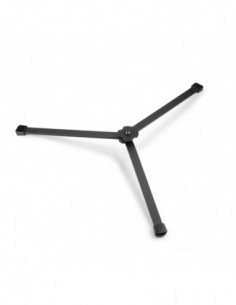 Godox Floor Stand for Pixel...