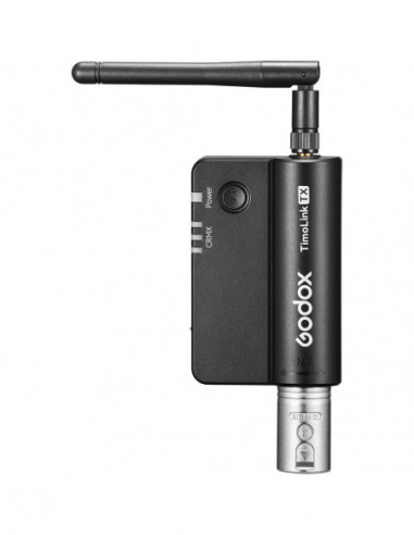 Godox TimoLink TX Wireless DMX...