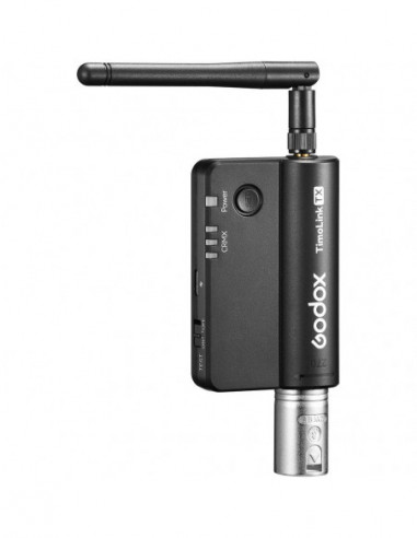 Godox TimoLink TX Wireless DMX...