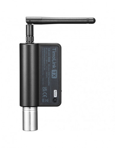 Godox TimoLink TX Wireless DMX...