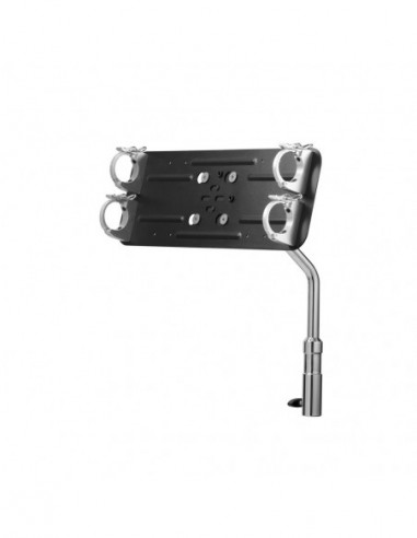 Godox TP B2 Two light Bracket for TP...