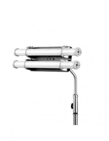 Godox TP B2 Two light Bracket for TP...