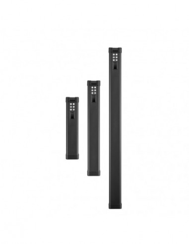 Godox WT25D Dive LED Light