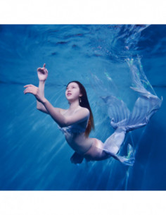 Godox WT25D Dive LED Light 2