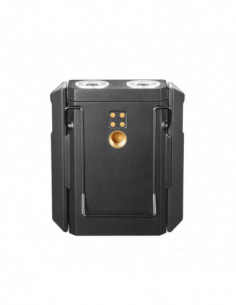 Godox WMicS2 RX2 UHF... 2