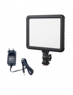 Godox Led P120C Adapter Kit