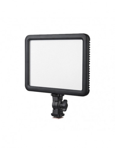 Godox Led P120C Adapter Kit
