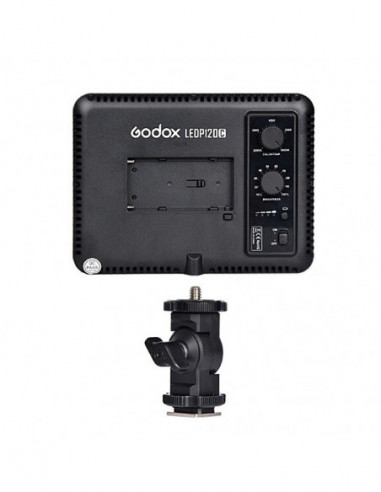 Godox Led P120C Adapter Kit