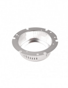 Godox VL300   protective cover