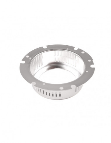 Godox VL300   protective cover