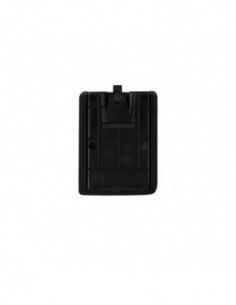 Godox X PRO II   battery cover 2