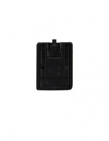 Godox X PRO II   battery cover