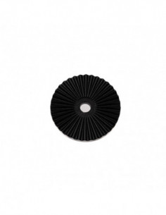 Godox FV/SL/VL series...