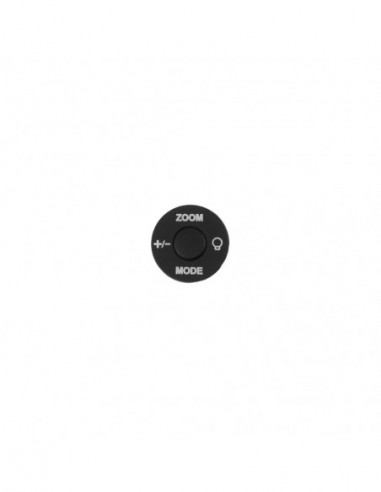 Godox V860III   navigation key