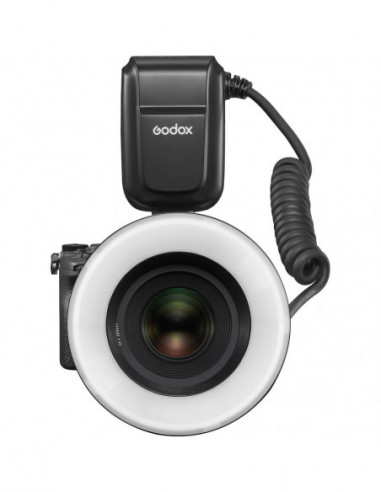 Godox MF R76S+ Dental Flash