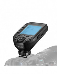 Godox X PRO II S+ Dental...