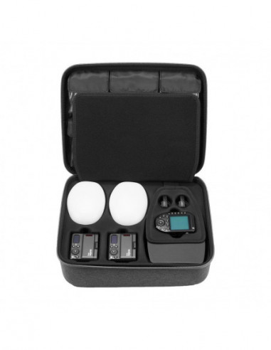 Godox MF12 DK1 Dental Flash Kit