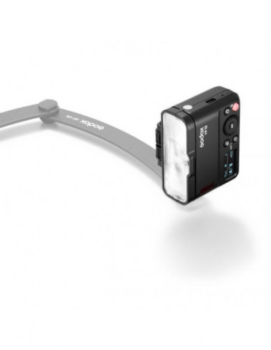 Godox MF12 DK1 Dental Flash Kit