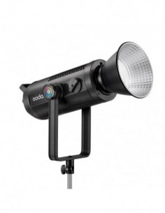 Godox SZ300R Zoom RGB LED...