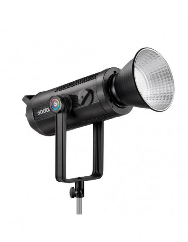Godox SZ300R Zoom RGB LED Video Light