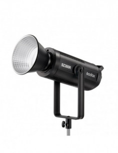 Godox SZ300R Zoom RGB LED... 2