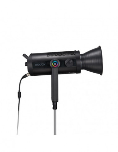 Godox SZ300R Zoom RGB LED Video Light