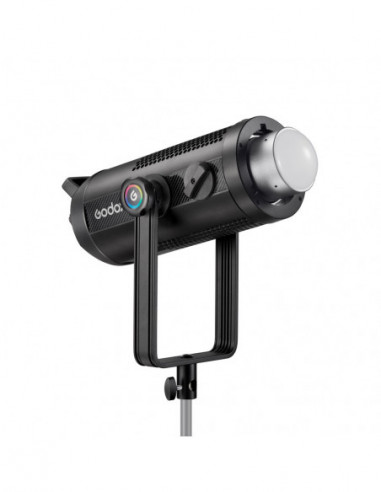 Godox SZ300R Zoom RGB LED Video Light
