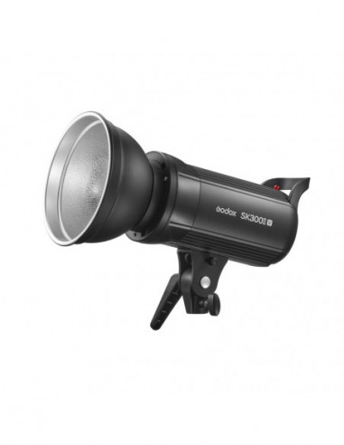 Godox SK300IIV D Studio Flash Kit