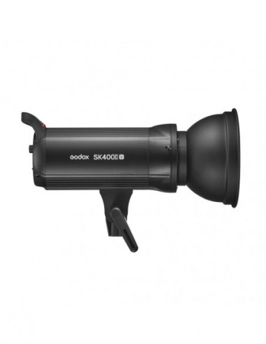Godox SK400IIV D Studio Flash Kit