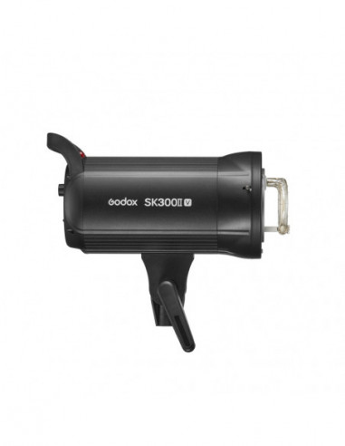 Godox SK300IIV C Studio Flash Kit