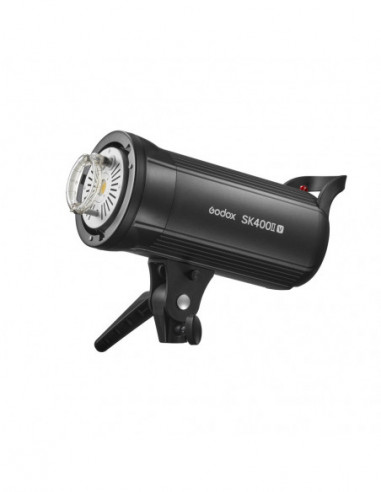 Godox SK400IIV C Studio Flash Kit