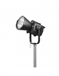 Godox MG1200Bi Bi color... 2