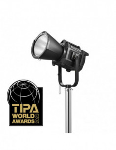 Godox MG1200Bi Bi color...