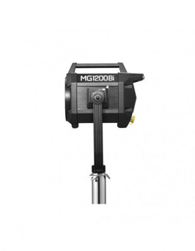 Godox MG1200Bi Bi color Knowled Light...